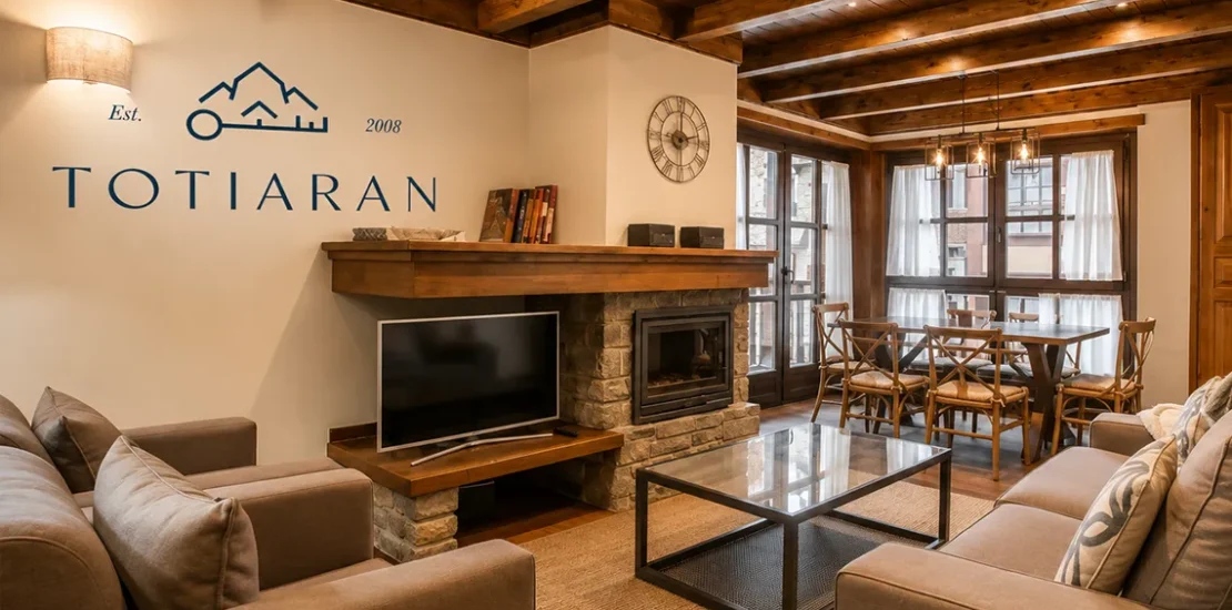 vacation rental profitability