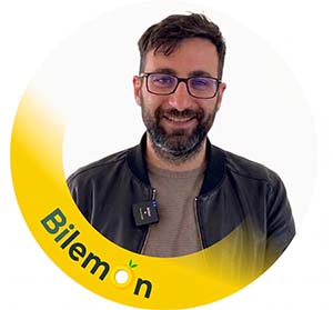 Antonio Rubino