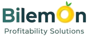 Logo Bilemon