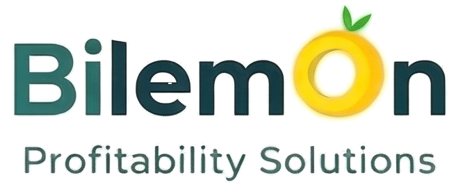 Logo Bilemon