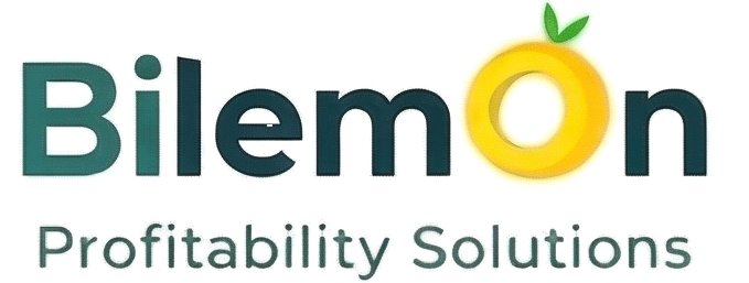 Logo Bilemon