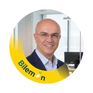 Jose Vazquez Bilemon