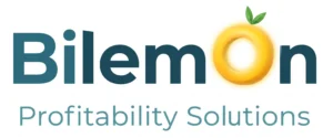Bilemon Logo