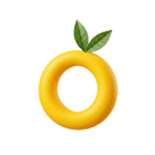 Favicon Bilemon