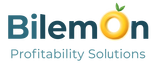Bilemon_logo_158x64_transparente