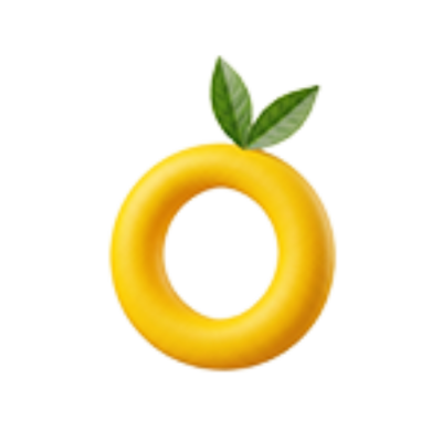 Favicon Bilemon